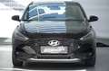 Hyundai i30 PD Comfort Line 1.0 T-GDI 3500€ Superbonus Schwarz - thumbnail 4