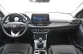 Hyundai i30 PD Comfort Line 1.0 T-GDI 3500€ Superbonus Schwarz - thumbnail 19