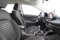 Hyundai i30 PD Comfort Line 1.0 T-GDI 3500€ Superbonus Schwarz - thumbnail 18