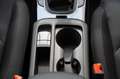 Hyundai i30 PD Comfort Line 1.0 T-GDI 3500€ Superbonus Schwarz - thumbnail 31