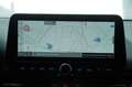 Hyundai i30 PD Comfort Line 1.0 T-GDI 3500€ Superbonus Schwarz - thumbnail 25