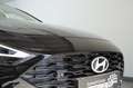 Hyundai i30 PD Comfort Line 1.0 T-GDI 3500€ Superbonus Schwarz - thumbnail 6