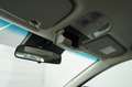 Hyundai i30 PD Comfort Line 1.0 T-GDI 3500€ Superbonus Schwarz - thumbnail 34