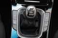 Hyundai i30 PD Comfort Line 1.0 T-GDI 3500€ Superbonus Schwarz - thumbnail 29