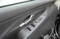 Hyundai i30 PD Comfort Line 1.0 T-GDI 3500€ Superbonus Schwarz - thumbnail 15