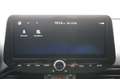 Hyundai i30 PD Comfort Line 1.0 T-GDI 3500€ Superbonus Schwarz - thumbnail 35