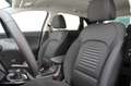 Hyundai i30 PD Comfort Line 1.0 T-GDI 3500€ Superbonus Schwarz - thumbnail 16