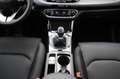 Hyundai i30 PD Comfort Line 1.0 T-GDI 3500€ Superbonus Schwarz - thumbnail 32