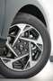 Hyundai i30 PD Comfort Line 1.0 T-GDI 3500€ Superbonus Schwarz - thumbnail 9