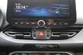 Hyundai i30 PD Comfort Line 1.0 T-GDI 3500€ Superbonus Schwarz - thumbnail 27