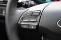 Hyundai i30 PD Comfort Line 1.0 T-GDI 3500€ Superbonus Schwarz - thumbnail 22