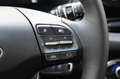 Hyundai i30 PD Comfort Line 1.0 T-GDI 3500€ Superbonus Schwarz - thumbnail 23
