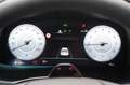 Hyundai i30 PD Comfort Line 1.0 T-GDI 3500€ Superbonus Schwarz - thumbnail 21