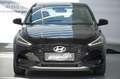 Hyundai i30 PD Comfort Line 1.0 T-GDI 3500€ Superbonus Schwarz - thumbnail 3