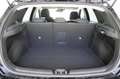 Hyundai i30 PD Comfort Line 1.0 T-GDI 3500€ Superbonus Schwarz - thumbnail 13