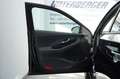 Hyundai i30 PD Comfort Line 1.0 T-GDI 3500€ Superbonus Schwarz - thumbnail 14