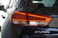 Hyundai i30 PD Comfort Line 1.0 T-GDI 3500€ Superbonus Schwarz - thumbnail 12