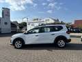 Dacia Jogger Essential TCE 110 7 Sitze Klima Fenster el. Bianco - thumbnail 2