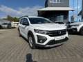 Dacia Jogger Essential TCE 110 7 Sitze Klima Fenster el. Bianco - thumbnail 6