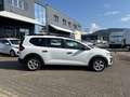 Dacia Jogger Essential TCE 110 7 Sitze Klima Fenster el. Bianco - thumbnail 5