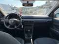 Dacia Jogger Essential TCE 110 7 Sitze Klima Fenster el. Bianco - thumbnail 13