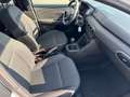 Dacia Jogger Essential TCE 110 7 Sitze Klima Fenster el. Bianco - thumbnail 15