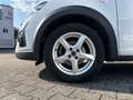 Dacia Jogger Essential TCE 110 7 Sitze Klima Fenster el. Bianco - thumbnail 9