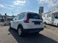 Dacia Jogger Essential TCE 110 7 Sitze Klima Fenster el. Bianco - thumbnail 3
