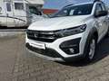 Dacia Jogger Essential TCE 110 7 Sitze Klima Fenster el. Bianco - thumbnail 8