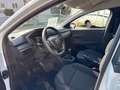 Dacia Jogger Essential TCE 110 7 Sitze Klima Fenster el. Bianco - thumbnail 10