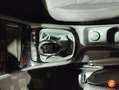 Opel Astra 1.2T SHL 81kW (110CV) 2020 Burdeos - thumbnail 18