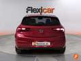 Opel Astra 1.2T SHL 81kW (110CV) 2020 Burdeos - thumbnail 5