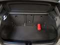 Volkswagen ID.3 Pro S LED Navi SHZ PDC Wärmepumpe Grau - thumbnail 18