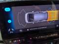 Volkswagen ID.3 Pro S LED Navi SHZ PDC Wärmepumpe Grau - thumbnail 17