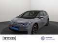 Volkswagen ID.3 Pro S LED Navi SHZ PDC Wärmepumpe Grau - thumbnail 1