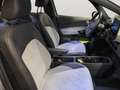 Volkswagen ID.3 Pro S LED Navi SHZ PDC Wärmepumpe Grau - thumbnail 15