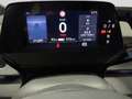 Volkswagen ID.3 Pro S LED Navi SHZ PDC Wärmepumpe Grau - thumbnail 12