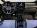 Volkswagen ID.3 Pro S LED Navi SHZ PDC Wärmepumpe Grau - thumbnail 9