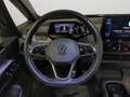 Volkswagen ID.3 Pro S LED Navi SHZ PDC Wärmepumpe Grau - thumbnail 11