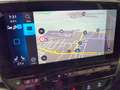 Volkswagen ID.3 Pro S LED Navi SHZ PDC Wärmepumpe Grau - thumbnail 14