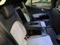 Volkswagen ID.3 Pro S LED Navi SHZ PDC Wärmepumpe Grau - thumbnail 16