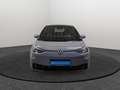 Volkswagen ID.3 Pro S LED Navi SHZ PDC Wärmepumpe Grau - thumbnail 2