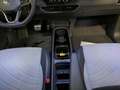Volkswagen ID.3 Pro S LED Navi SHZ PDC Wärmepumpe Grau - thumbnail 13