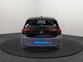 Volkswagen ID.3 Pro S LED Navi SHZ PDC Wärmepumpe Grau - thumbnail 7