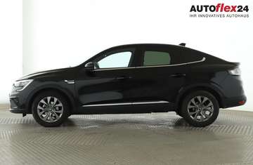 Techno Kam360 WinterP ACC LED Nav AHKVorb 103 k...