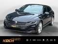 Volkswagen Arteon Arteon Shootingbrake 1.4TSI eHybrid R-Line NAVI Nero - thumbnail 1