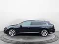 Volkswagen Arteon Arteon Shootingbrake 1.4TSI eHybrid R-Line NAVI Nero - thumbnail 4