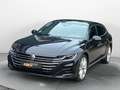 Volkswagen Arteon Arteon Shootingbrake 1.4TSI eHybrid R-Line NAVI Nero - thumbnail 2