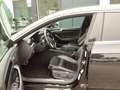 Volkswagen Arteon Arteon Shootingbrake 1.4TSI eHybrid R-Line NAVI Schwarz - thumbnail 7