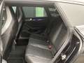 Volkswagen Arteon Arteon Shootingbrake 1.4TSI eHybrid R-Line NAVI Schwarz - thumbnail 11